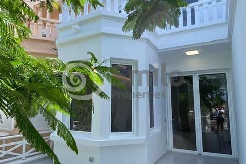 Villa i Adeje, Tenerife, Adeje - € 1.400.000 | Ref: 6311 - foto 25