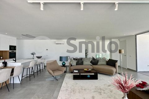 Villa i Adeje, Tenerife, Adeje - € 1.590.000 | Ref: 6305 - foto 7