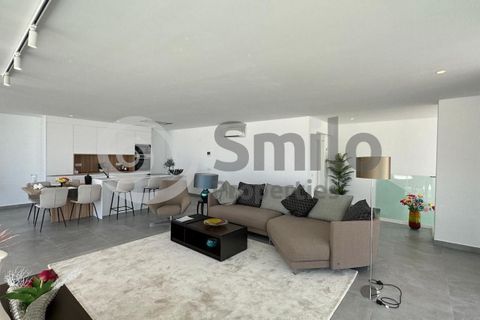 Villa i Adeje, Tenerife, Adeje - € 1.590.000 | Ref: 6305 - foto 8