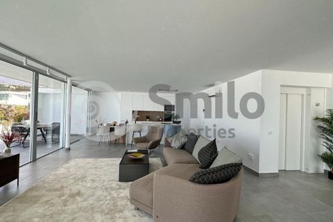 Villa i Adeje, Tenerife, Adeje - € 1.590.000 | Ref: 6305 - foto 9