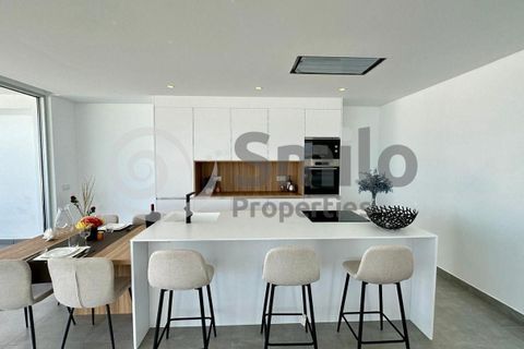 Villa i Adeje, Tenerife, Adeje - € 1.590.000 | Ref: 6305 - foto 10