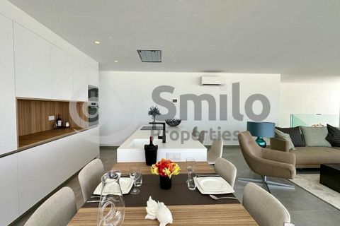 Villa i Adeje, Tenerife, Adeje - € 1.590.000 | Ref: 6305 - foto 14