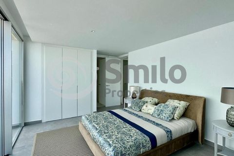 Villa i Adeje, Tenerife, Adeje - € 1.590.000 | Ref: 6305 - foto 15