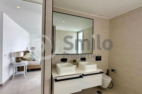 Villa i Adeje, Tenerife, Adeje - € 1.590.000 | Ref: 6305 - foto 16