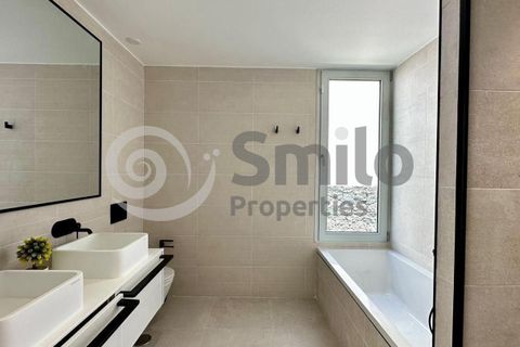 Villa i Adeje, Tenerife, Adeje - € 1.590.000 | Ref: 6305 - foto 17