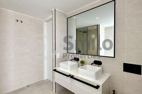 Villa i Adeje, Tenerife, Adeje - € 1.590.000 | Ref: 6305 - foto 18