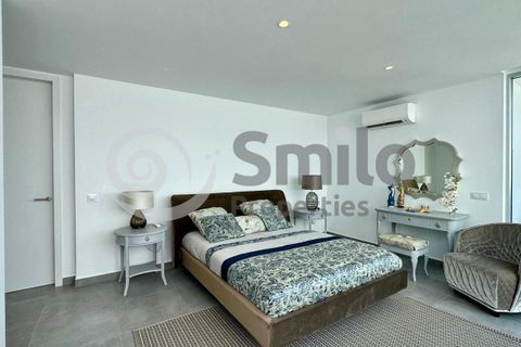 Villa i Adeje, Tenerife, Adeje - € 1.590.000 | Ref: 6305 - foto 19