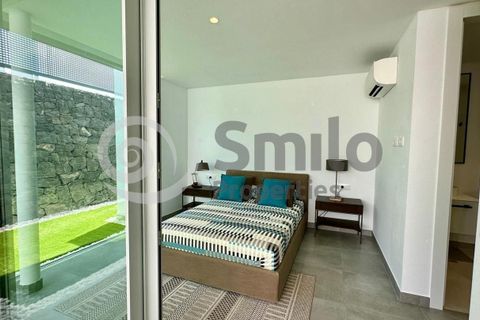 Villa i Adeje, Tenerife, Adeje - € 1.590.000 | Ref: 6305 - foto 20