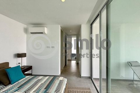 Villa i Adeje, Tenerife, Adeje - € 1.590.000 | Ref: 6305 - foto 21
