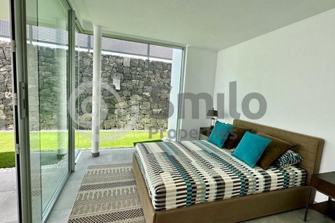 Villa i Adeje, Tenerife, Adeje - € 1.590.000 | Ref: 6305 - foto 22