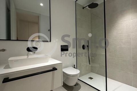 Villa i Adeje, Tenerife, Adeje - € 1.590.000 | Ref: 6305 - foto 23