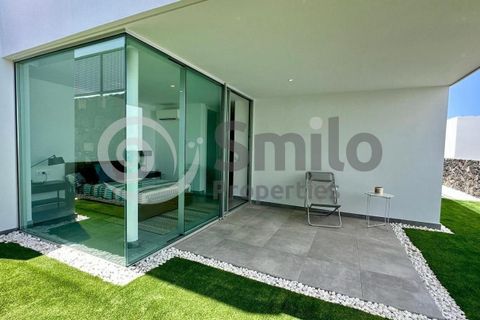 Villa i Adeje, Tenerife, Adeje - € 1.590.000 | Ref: 6305 - foto 24
