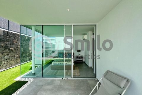 Villa i Adeje, Tenerife, Adeje - € 1.590.000 | Ref: 6305 - foto 25