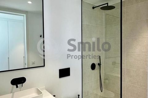 Villa i Adeje, Tenerife, Adeje - € 1.590.000 | Ref: 6305 - foto 26