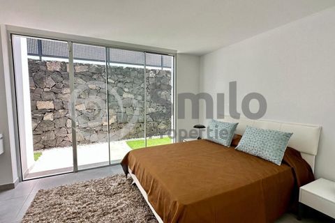 Villa i Adeje, Tenerife, Adeje - € 1.590.000 | Ref: 6305 - foto 28