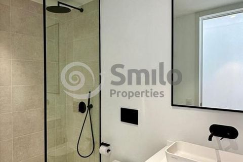 Villa i Adeje, Tenerife, Adeje - € 1.590.000 | Ref: 6305 - foto 30