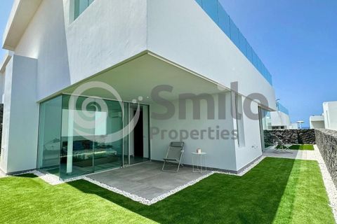 Villa i Adeje, Tenerife, Adeje - € 1.590.000 | Ref: 6305 - foto 31