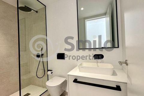 Villa i Adeje, Tenerife, Adeje - € 1.590.000 | Ref: 6305 - foto 36