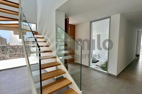 Villa i Adeje, Tenerife, Adeje - € 1.590.000 | Ref: 6305 - foto 38