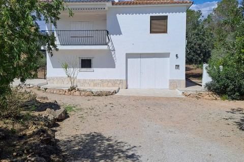Landejendom i L'Ampolla, Tarragona, L'Ampolla - € 295.000 | Ref: Casa_Blanquita/7003 - foto 5