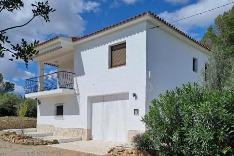 Landejendom i L'Ampolla, Tarragona, L'Ampolla - € 295.000 | Ref: Casa_Blanquita/7003 - foto 7