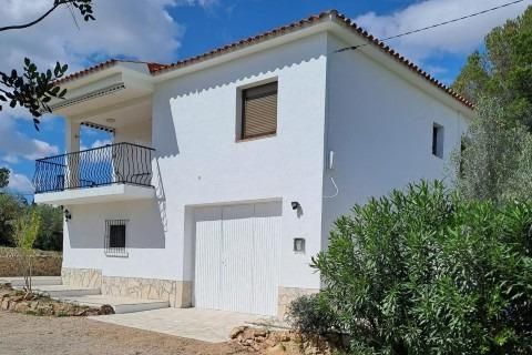 Landejendom i L'Ampolla, Tarragona, L'Ampolla - € 295.000 | Ref: Casa_Blanquita/7003 - foto 8