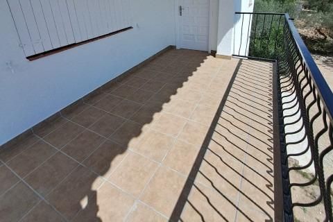 Landejendom i L'Ampolla, Tarragona, L'Ampolla - € 295.000 | Ref: Casa_Blanquita/7003 - foto 10
