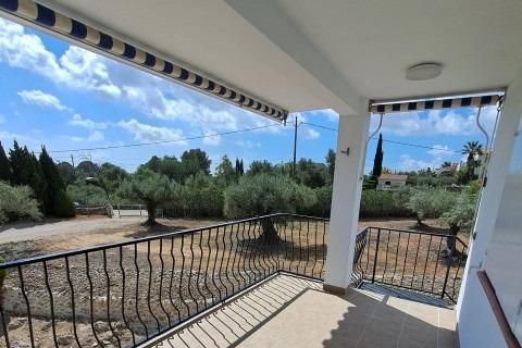 Landejendom i L'Ampolla, Tarragona, L'Ampolla - € 295.000 | Ref: Casa_Blanquita/7003 - foto 11