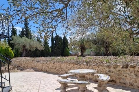 Landejendom i L'Ampolla, Tarragona, L'Ampolla - € 295.000 | Ref: Casa_Blanquita/7003 - foto 15