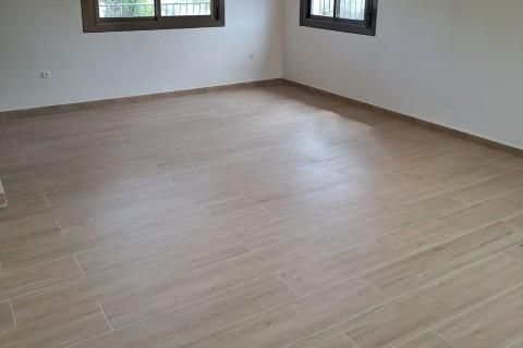 Landejendom i L'Ampolla, Tarragona, L'Ampolla - € 295.000 | Ref: Casa_Blanquita/7003 - foto 18