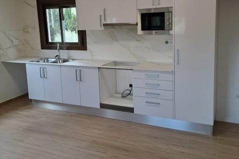 Landejendom i L'Ampolla, Tarragona, L'Ampolla - € 295.000 | Ref: Casa_Blanquita/7003 - foto 20