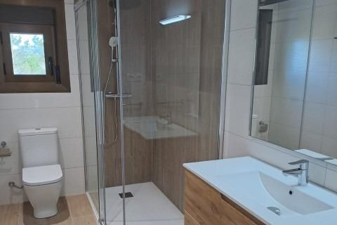 Landejendom i L'Ampolla, Tarragona, L'Ampolla - € 295.000 | Ref: Casa_Blanquita/7003 - foto 22