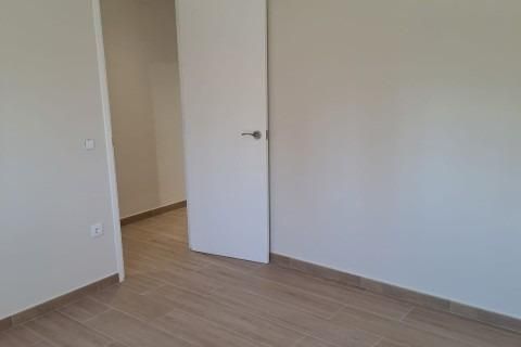 Landejendom i L'Ampolla, Tarragona, L'Ampolla - € 295.000 | Ref: Casa_Blanquita/7003 - foto 24