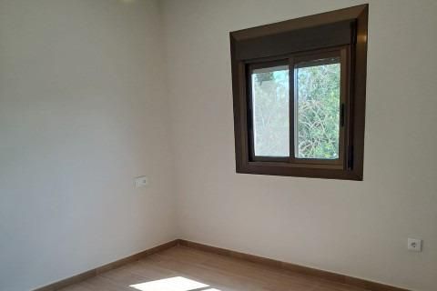 Landejendom i L'Ampolla, Tarragona, L'Ampolla - € 295.000 | Ref: Casa_Blanquita/7003 - foto 25