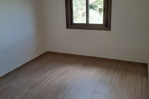 Landejendom i L'Ampolla, Tarragona, L'Ampolla - € 295.000 | Ref: Casa_Blanquita/7003 - foto 27