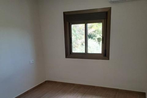 Landejendom i L'Ampolla, Tarragona, L'Ampolla - € 295.000 | Ref: Casa_Blanquita/7003 - foto 28