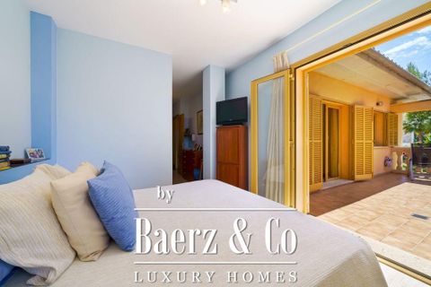 Villa a Santa Ponsa, Mallorca, Santa Ponsa - € 1.990.000 | Ref: 608V - foto 6