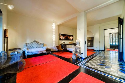 Town house in Denia, Alicante - photo 3