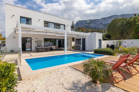 Villa i Denia, Alicante, Denia - € 798.000 | Ref: X-402 - foto 17