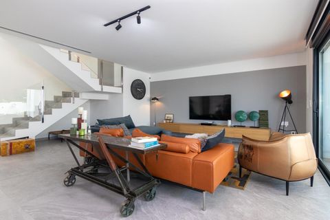 Villa i Denia, Alicante, Denia - € 798.000 | Ref: X-402 - foto 6