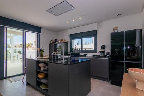 Villa i Denia, Alicante, Denia - € 798.000 | Ref: X-402 - foto 10