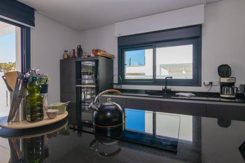 Villa i Denia, Alicante, Denia - € 798.000 | Ref: X-402 - foto 13
