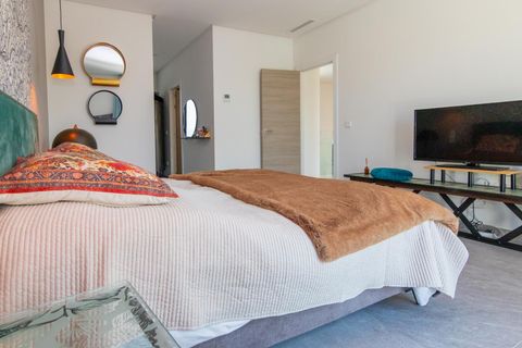 Villa i Denia, Alicante, Denia - € 798.000 | Ref: X-402 - foto 24