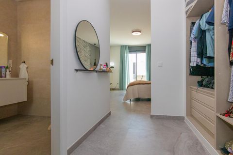 Villa i Denia, Alicante, Denia - € 798.000 | Ref: X-402 - foto 27