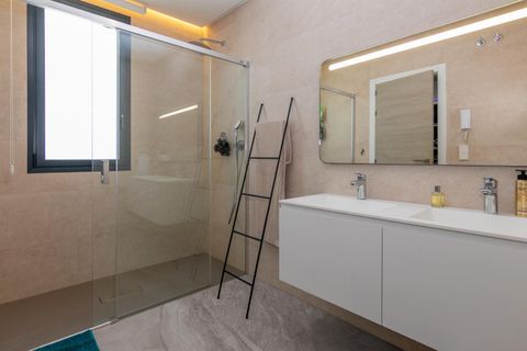 Villa i Denia, Alicante, Denia - € 798.000 | Ref: X-402 - foto 28