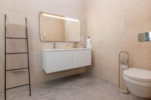Villa i Denia, Alicante, Denia - € 798.000 | Ref: X-402 - foto 29