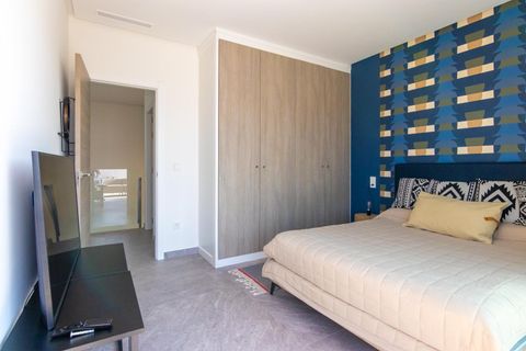 Villa i Denia, Alicante, Denia - € 798.000 | Ref: X-402 - foto 31