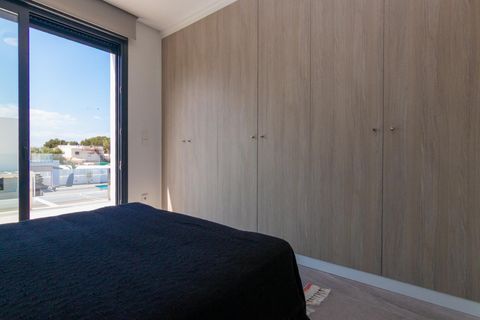 Villa i Denia, Alicante, Denia - € 798.000 | Ref: X-402 - foto 36