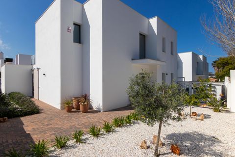 Villa i Denia, Alicante, Denia - € 798.000 | Ref: X-402 - foto 41