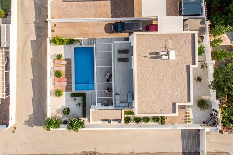 Villa i Denia, Alicante, Denia - € 798.000 | Ref: X-402 - foto 39